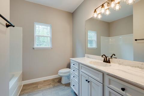 1474 Lecomte Rd, Dickson, TN 37055 photo 16