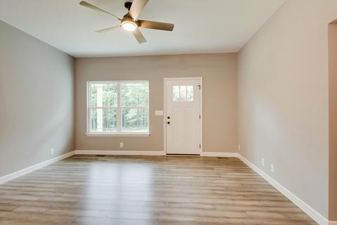1474 Lecomte Rd, Dickson, TN 37055 photo 5