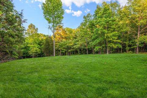 1474 Lecomte Rd, Dickson, TN 37055 photo 30