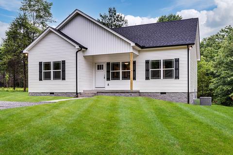 1474 Lecomte Rd, Dickson, TN 37055 photo 27