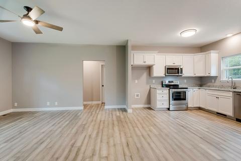 1474 Lecomte Rd, Dickson, TN 37055 photo 12
