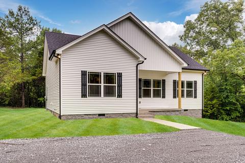 1474 Lecomte Rd, Dickson, TN 37055 photo 28