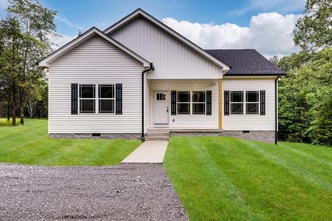 1474 Lecomte Rd, Dickson, TN 37055 photo 1