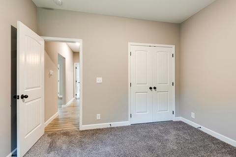 1474 Lecomte Rd, Dickson, TN 37055 photo 21