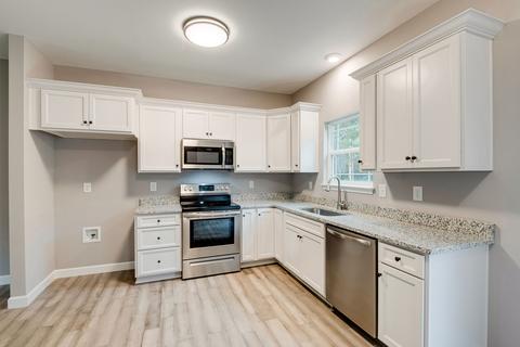 1474 Lecomte Rd, Dickson, TN 37055 photo 8