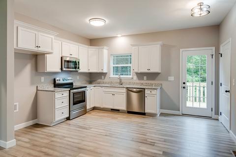 1474 Lecomte Rd, Dickson, TN 37055 photo 7