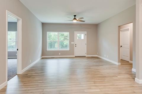 1474 Lecomte Rd, Dickson, TN 37055 photo 6