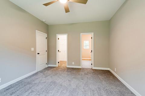1474 Lecomte Rd, Dickson, TN 37055 photo 15