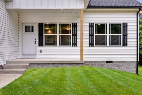 1474 Lecomte Rd, Dickson, TN 37055 photo 29