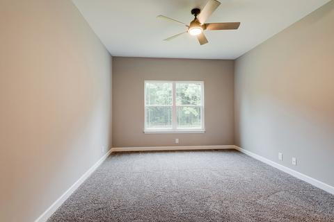 1474 Lecomte Rd, Dickson, TN 37055 photo 14