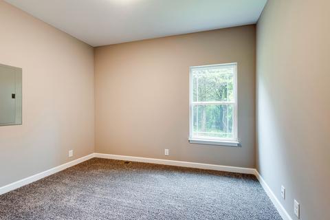 1474 Lecomte Rd, Dickson, TN 37055 photo 20