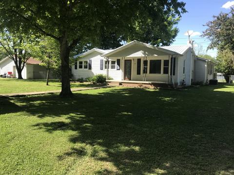 237 Aulidge Loop, White Bluff, TN 37187 photo 2