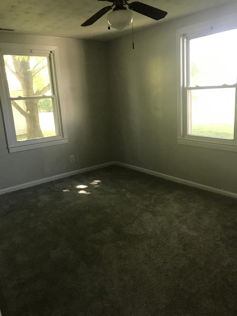237 Aulidge Loop, White Bluff, TN 37187 photo 9