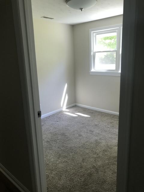 237 Aulidge Loop, White Bluff, TN 37187 photo 8