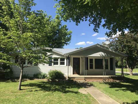 237 Aulidge Loop, White Bluff, TN 37187 photo 1