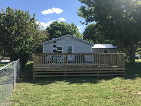 237 Aulidge Loop, White Bluff, TN 37187 photo 12