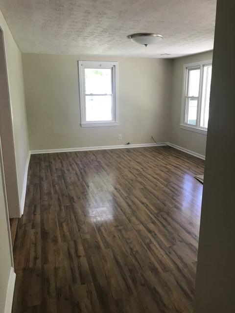 237 Aulidge Loop, White Bluff, TN 37187 photo 7