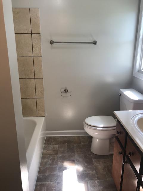 237 Aulidge Loop, White Bluff, TN 37187 photo 4