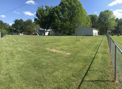 237 Aulidge Loop, White Bluff, TN 37187 photo 13