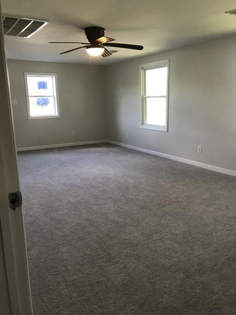 237 Aulidge Loop, White Bluff, TN 37187 photo 3