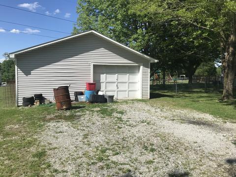 237 Aulidge Loop, White Bluff, TN 37187 photo 15