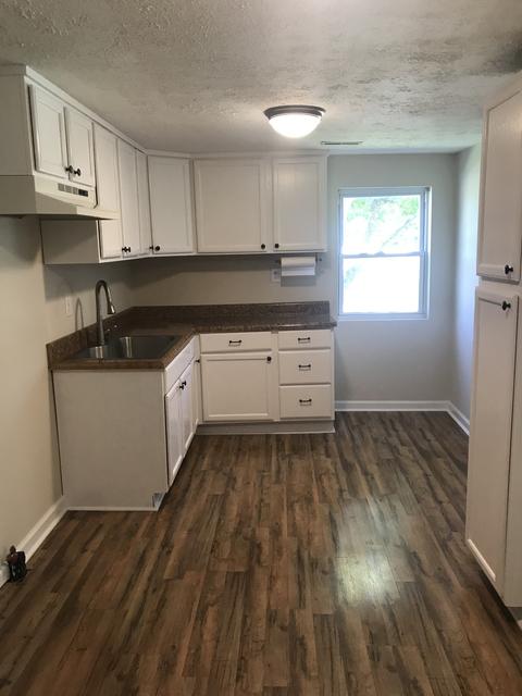 237 Aulidge Loop, White Bluff, TN 37187 photo 5