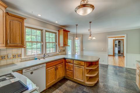 705 Warrior Dr, Murfreesboro, TN 37128 photo 13