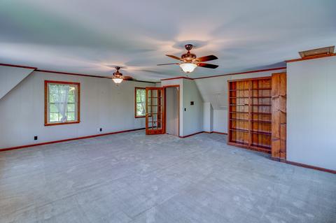 705 Warrior Dr, Murfreesboro, TN 37128 photo 18