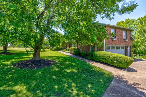 705 Warrior Dr, Murfreesboro, TN 37128 photo 4