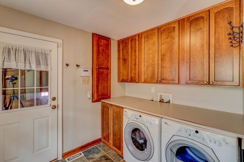 705 Warrior Dr, Murfreesboro, TN 37128 photo 15
