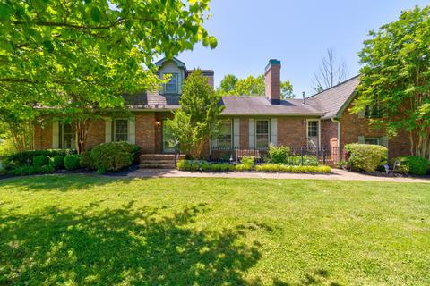 705 Warrior Dr, Murfreesboro, TN 37128 photo 1