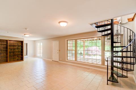 705 Warrior Dr, Murfreesboro, TN 37128 photo 27