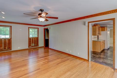 705 Warrior Dr, Murfreesboro, TN 37128 photo 8