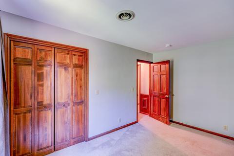 705 Warrior Dr, Murfreesboro, TN 37128 photo 26