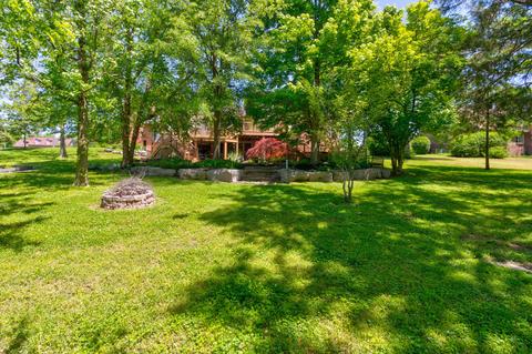705 Warrior Dr, Murfreesboro, TN 37128 photo 43