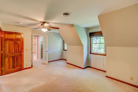 705 Warrior Dr, Murfreesboro, TN 37128 photo 19