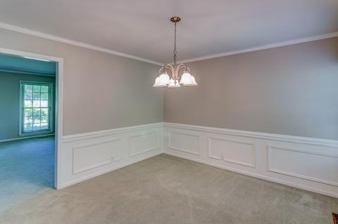 705 Warrior Dr, Murfreesboro, TN 37128 photo 11