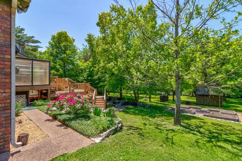 705 Warrior Dr, Murfreesboro, TN 37128 photo 35