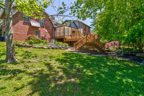 705 Warrior Dr, Murfreesboro, TN 37128 photo 31