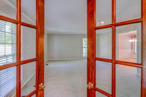 705 Warrior Dr, Murfreesboro, TN 37128 photo 9