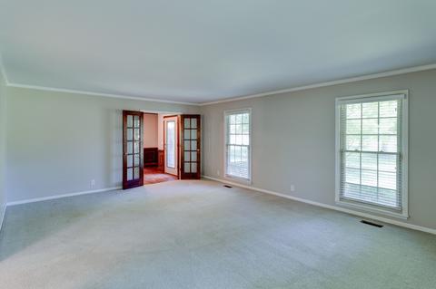 705 Warrior Dr, Murfreesboro, TN 37128 photo 10