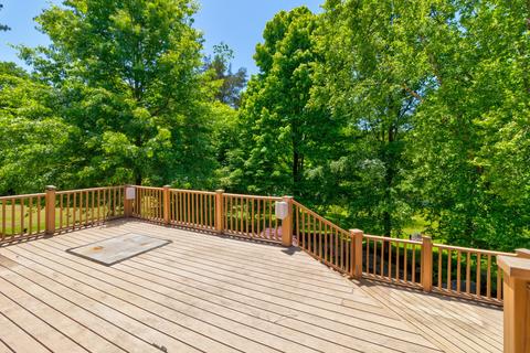 705 Warrior Dr, Murfreesboro, TN 37128 photo 34