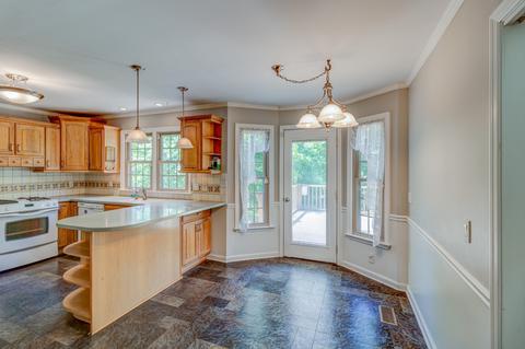 705 Warrior Dr, Murfreesboro, TN 37128 photo 14