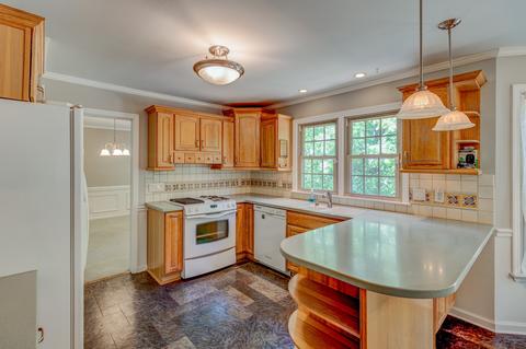 705 Warrior Dr, Murfreesboro, TN 37128 photo 12