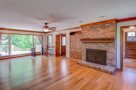 705 Warrior Dr, Murfreesboro, TN 37128 photo 7