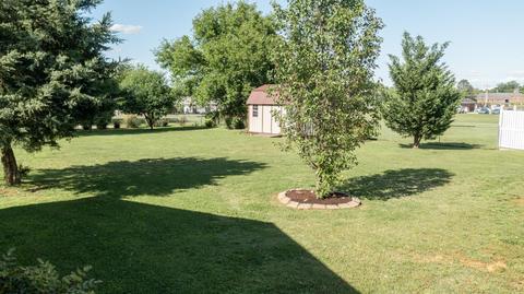 106 Mary Sharp Dr, Decherd, TN 37324 photo 25