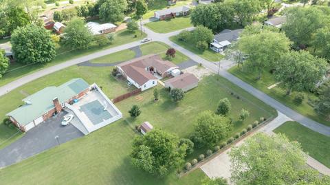 106 Mary Sharp Dr, Decherd, TN 37324 photo 27