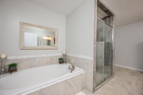 106 Mary Sharp Dr, Decherd, TN 37324 photo 8