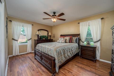 106 Mary Sharp Dr, Decherd, TN 37324 photo 18