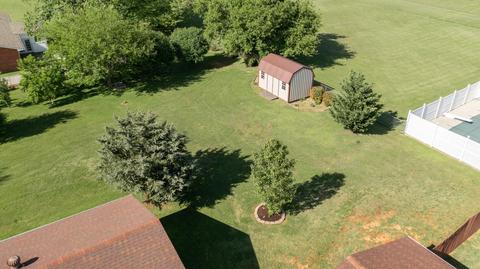 106 Mary Sharp Dr, Decherd, TN 37324 photo 12